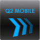 Q2 MOBILE