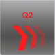 Q2 CONTAINERS