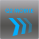 Q2 MOBILE