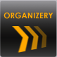 ORGANIZERY